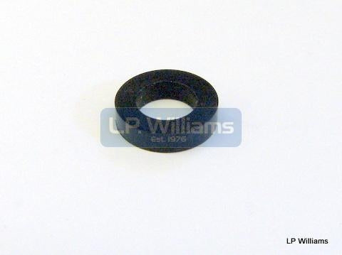 AP caliper square section nitrile seal between caliper halves (102799)