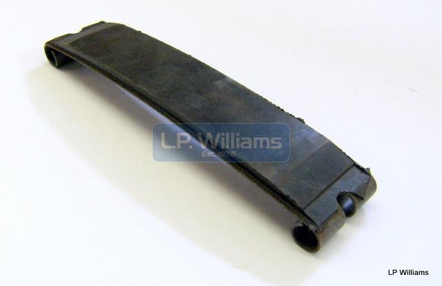 Tensioner blade long Early T150 and R3