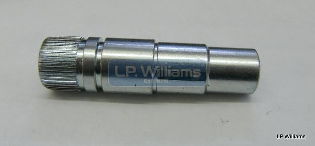 Right Hand Gearchange shaft