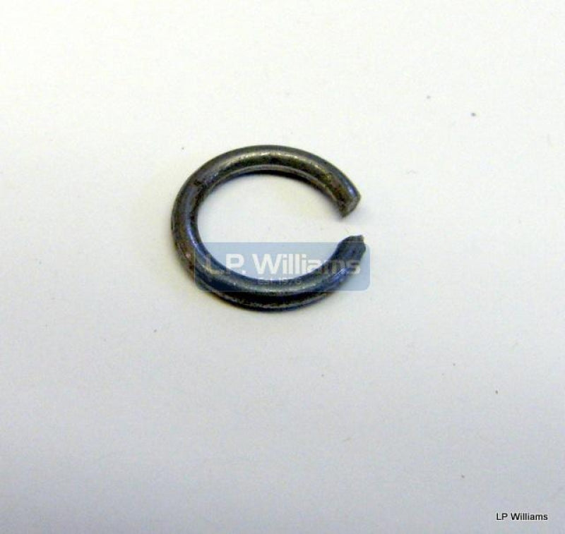 Jump Ring T160