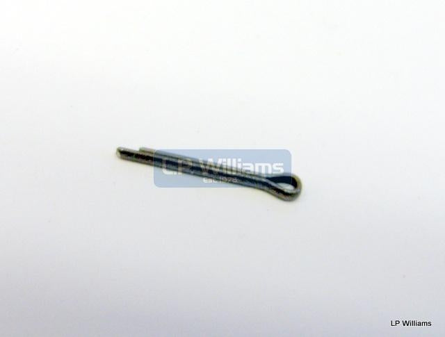 Split pin  5/64 x 1 3/8