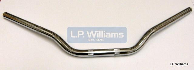 Trident  low UK Handlebar (repl 97-4583)