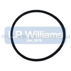 T140 Starter motor O ring