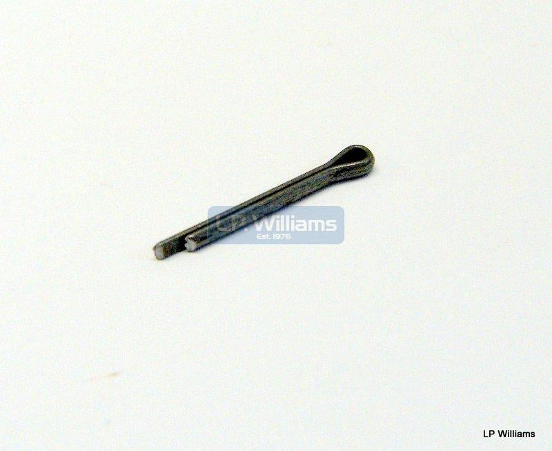 Split pin 5/64 x 3/4
