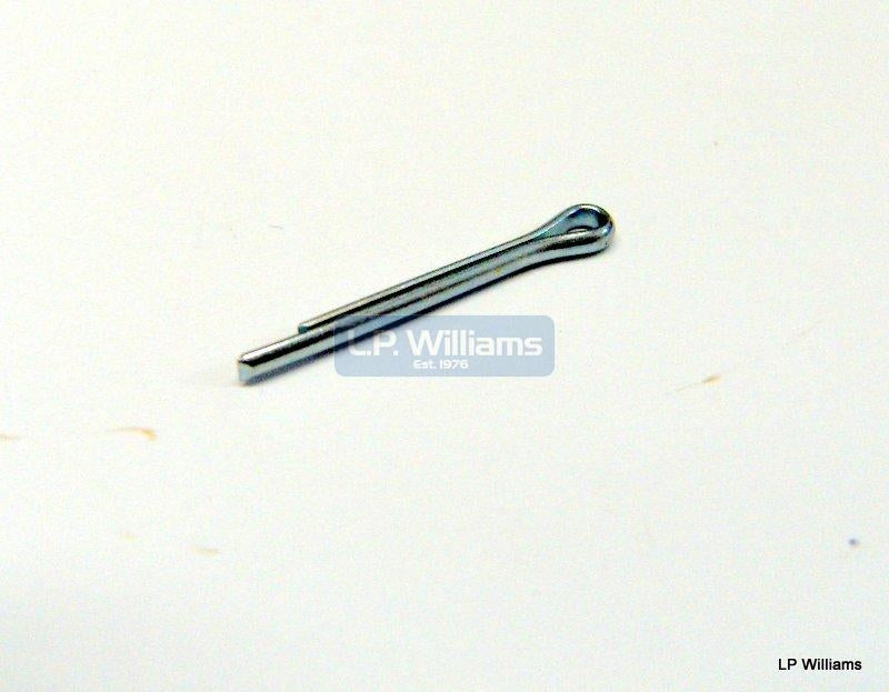 Split pin  5/64 x 5/8