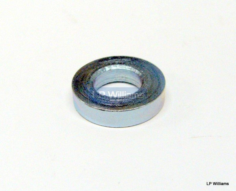 7/16 Spacer Bottom engine mounting bolt T160