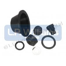 Front Master Cylinder repair kit 13mm