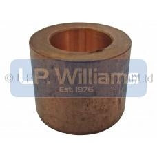 Bush  Intermediate Spindle electric start E and ES models