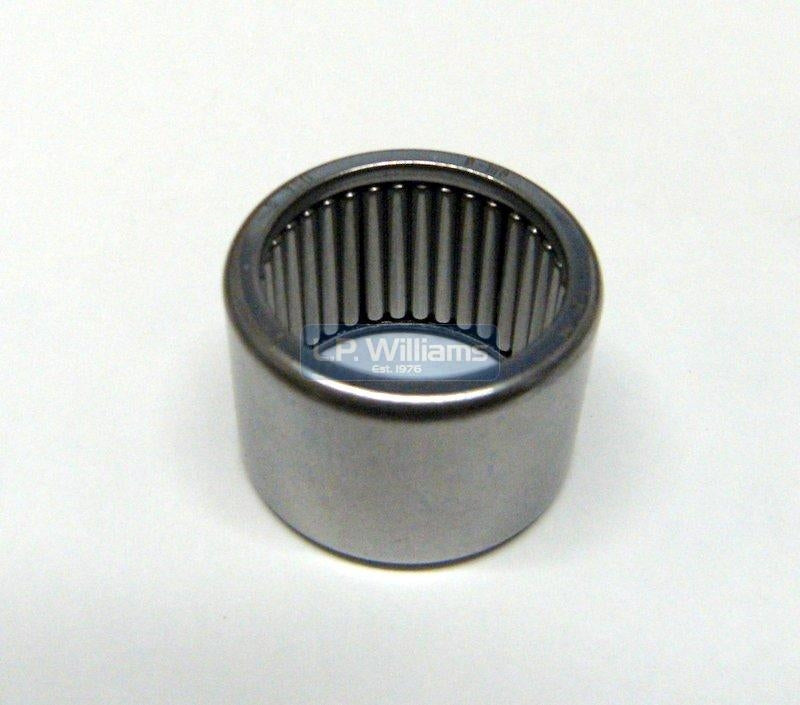 Intermediate timing gear needle roller bearing (Replaces plain bush) T150 T160 A75
