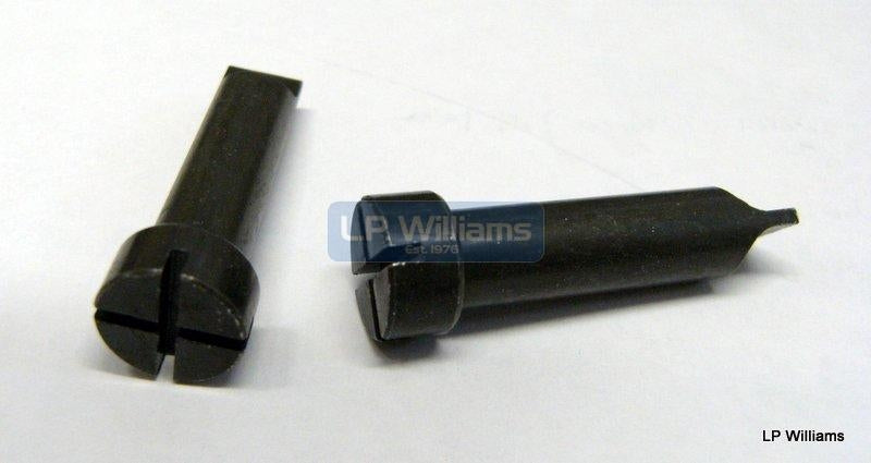 T120 T140 Primary chain adjuster tool (Photo for illustration only) Each