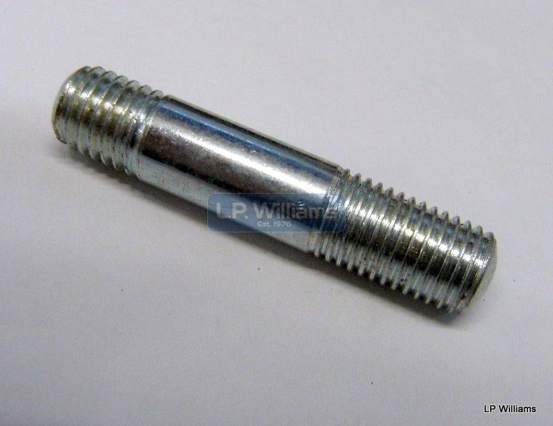 Oil Junction Block Stud