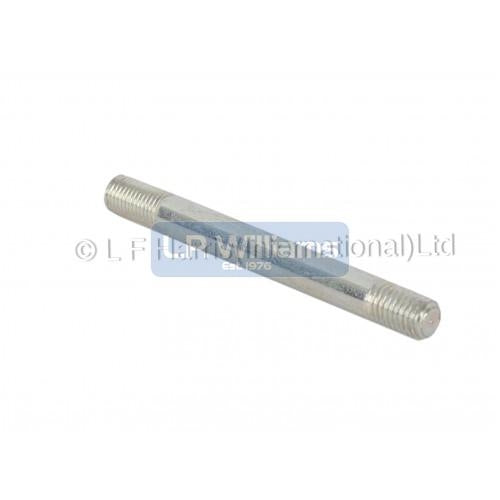 Gearbox stud 3TA T90 T100 5/16 CEI x 3 OA
