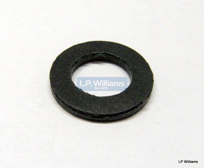 Fibre Washer Petrol Tap 1/4 BSP