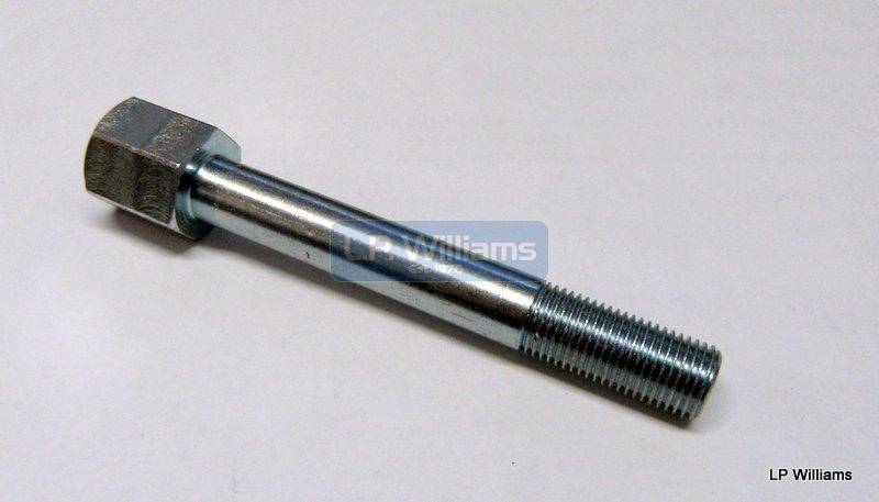 Outer cylinder head bolt C range 500  3/8 CEI 26TPI thread 2 3/4" UH