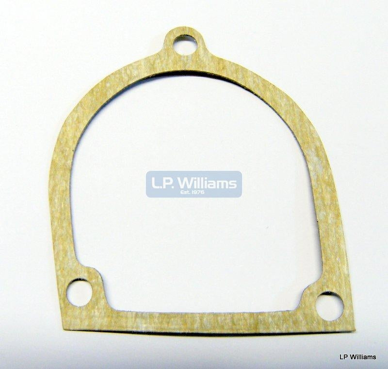 Starter motor gasket for T140E Electric start