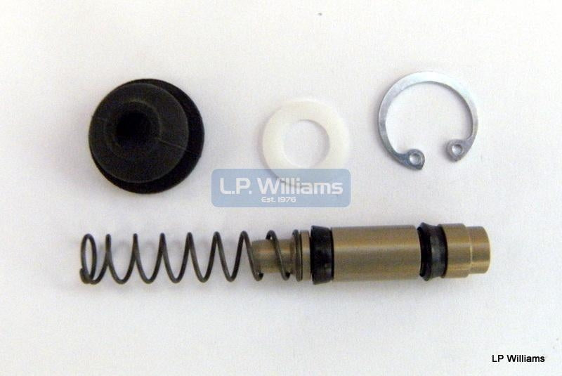 Repair kit for MAG-0011 Clutch master cylinder
