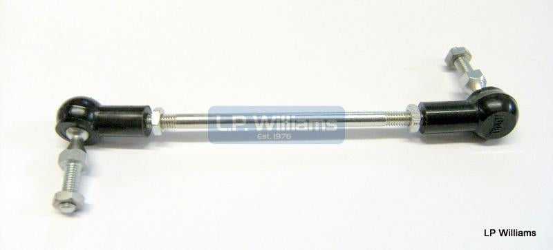 T160 Link Rod  complete