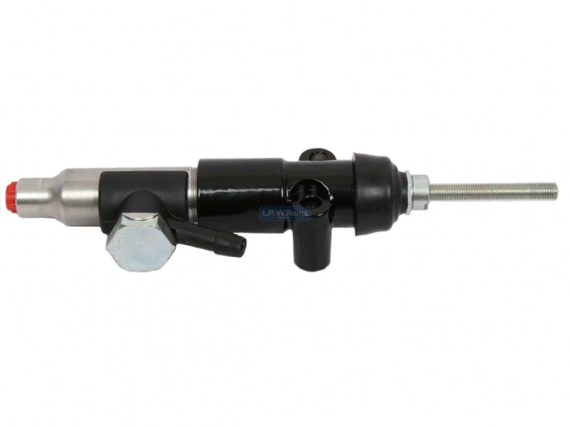 Stainless steel rear master cylinder assembly T140 T160
