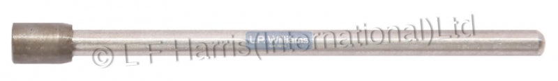 3TA / T90 pushrod