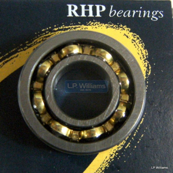 T150 T150 A75 Clutch thrust plate bearing FAG / RHP / KSM