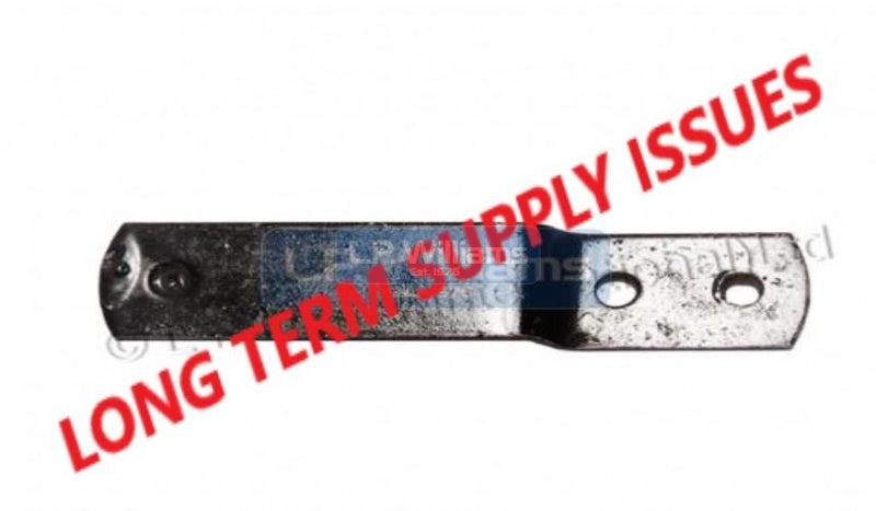 Front Reflector bracket T140