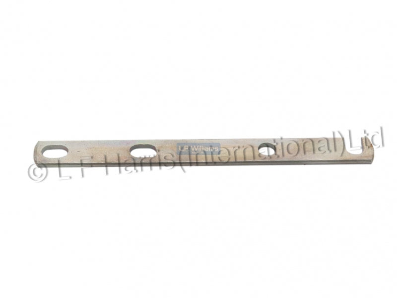 Link  Carb Connector Link T140E
