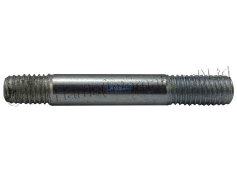 Manifold Stud T100 1945 on