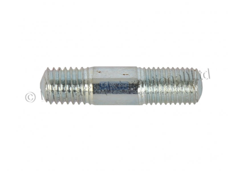 T35 Inlet Manifold Stud CEI / BSF