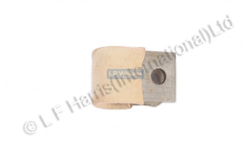 LFH Bonneville Clip for Diode Lead