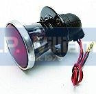 Rear lamp 477/1  LU53182B