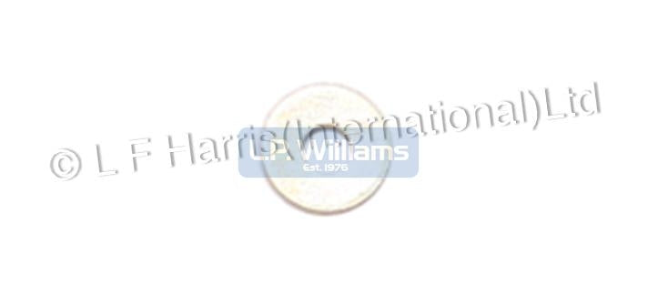 Washer  1976 Flasher Unit Spr