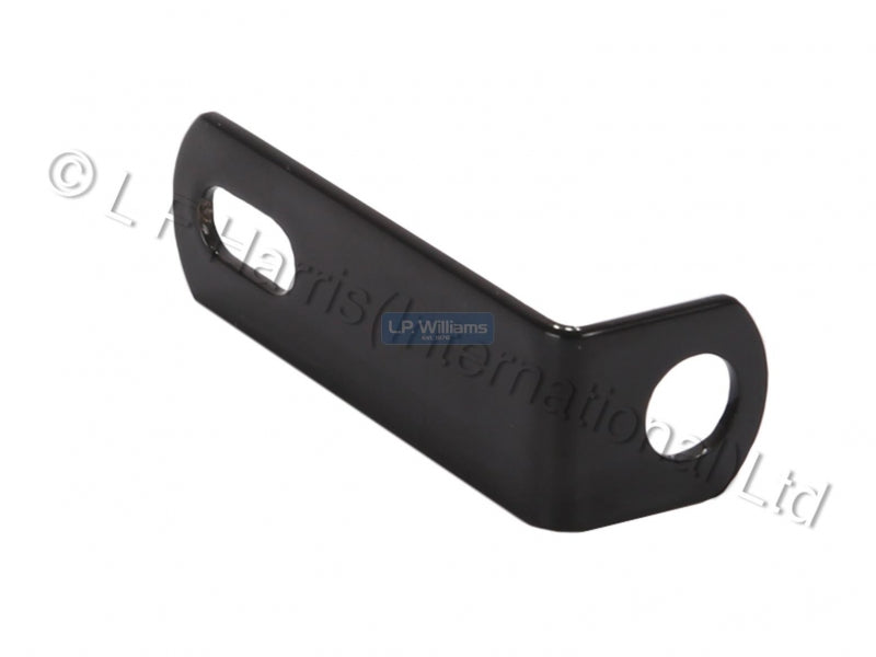 Exhaust Bracket 3TA 5TA 6T T110 T120 Duplex