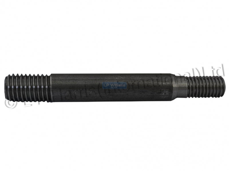 Alternator Fixing Stud **