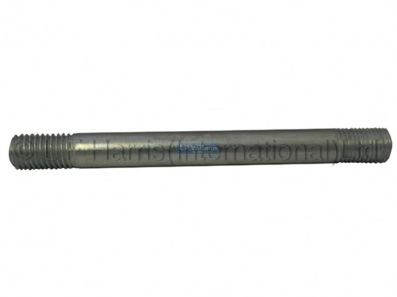 Alternator Fixing Stud