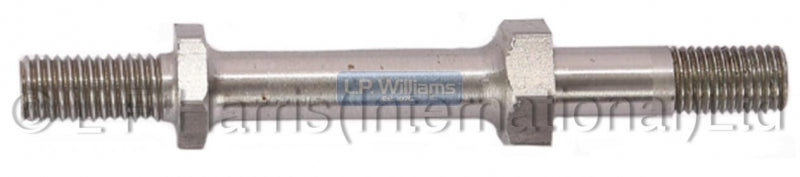 Alternator Stud 1965-69 500cc