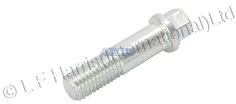 Screw  for RM15 Alternator