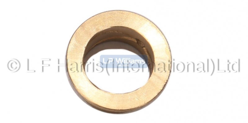 Starfire Camshaft Bush Early