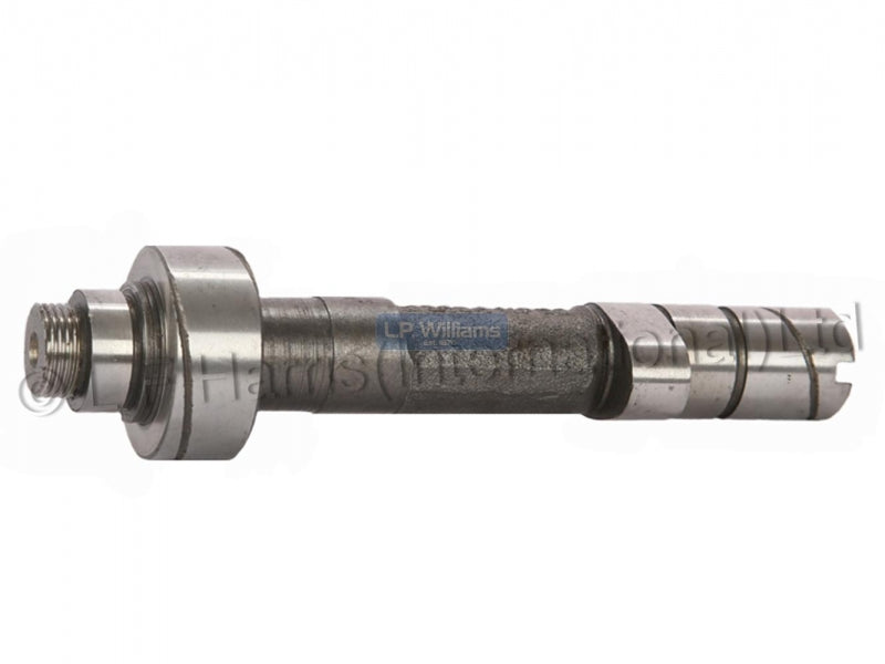 T100A 3TA 5TA Exhaust camshaft