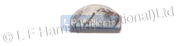 Camshaft Key B25/B50