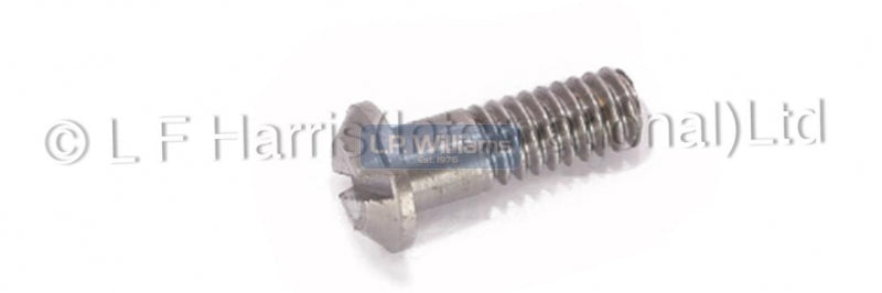 500 / 650cc Crankcase Screw Inside Boss