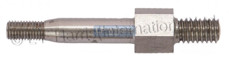 Alternator Stud 1969 TRW25