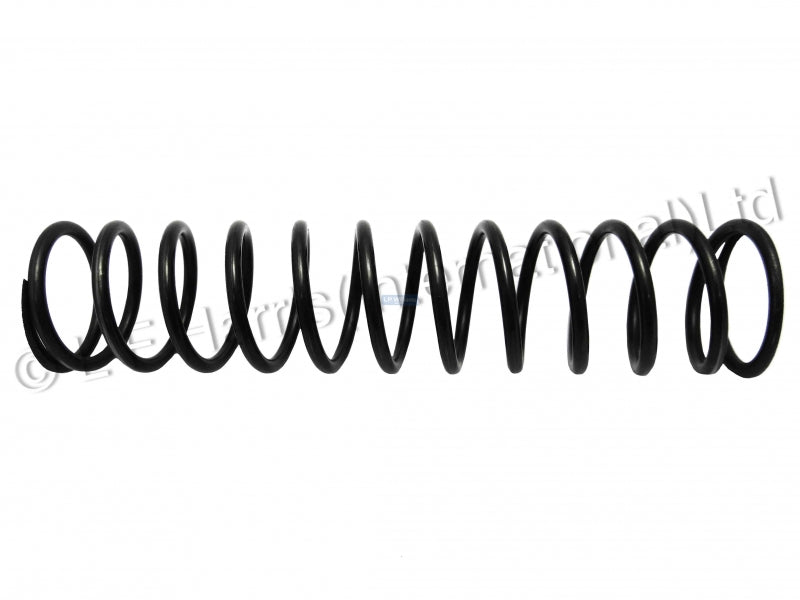 Fork Spring 1963-64 500 / 650