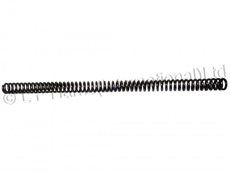 Fork Spring 6T T110 1960-62