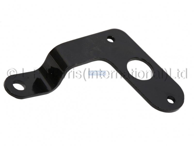 Bracket Tacho RH