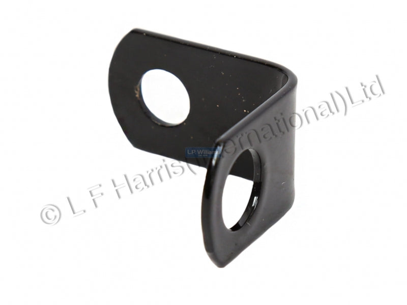 Brake hose bracket