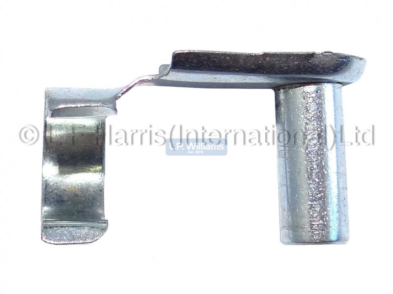 Clip Type Pivot Pin 68-70