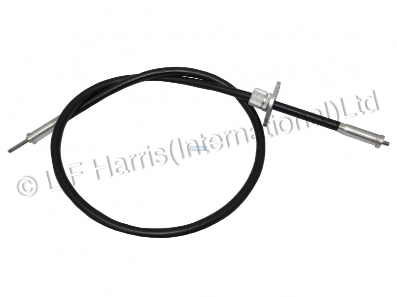 Tacho Drive Cable B50 B44