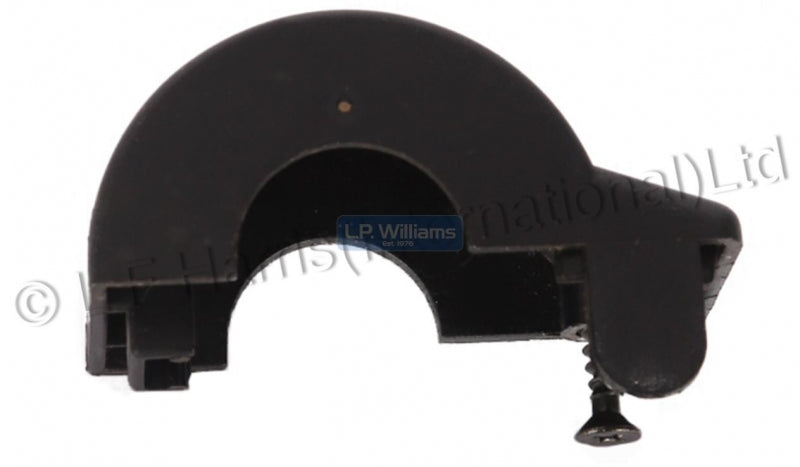 Cover   LFH Bonneville