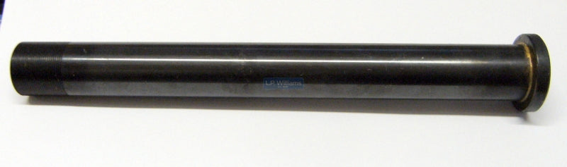 Steering stem X75 Hurricane