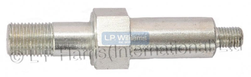 LFH Bonnie Rear Brake Spindle